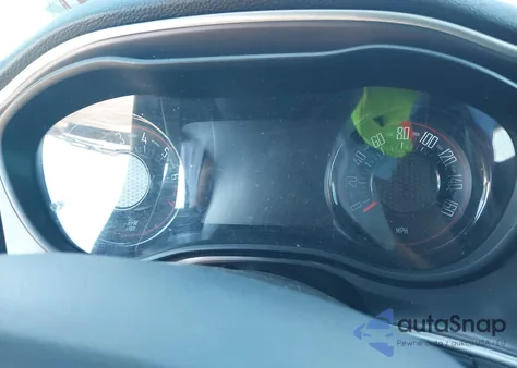 2020 Dodge Challenger Gt from USA, damaged, VIN 2C3CDZJGXLH165172